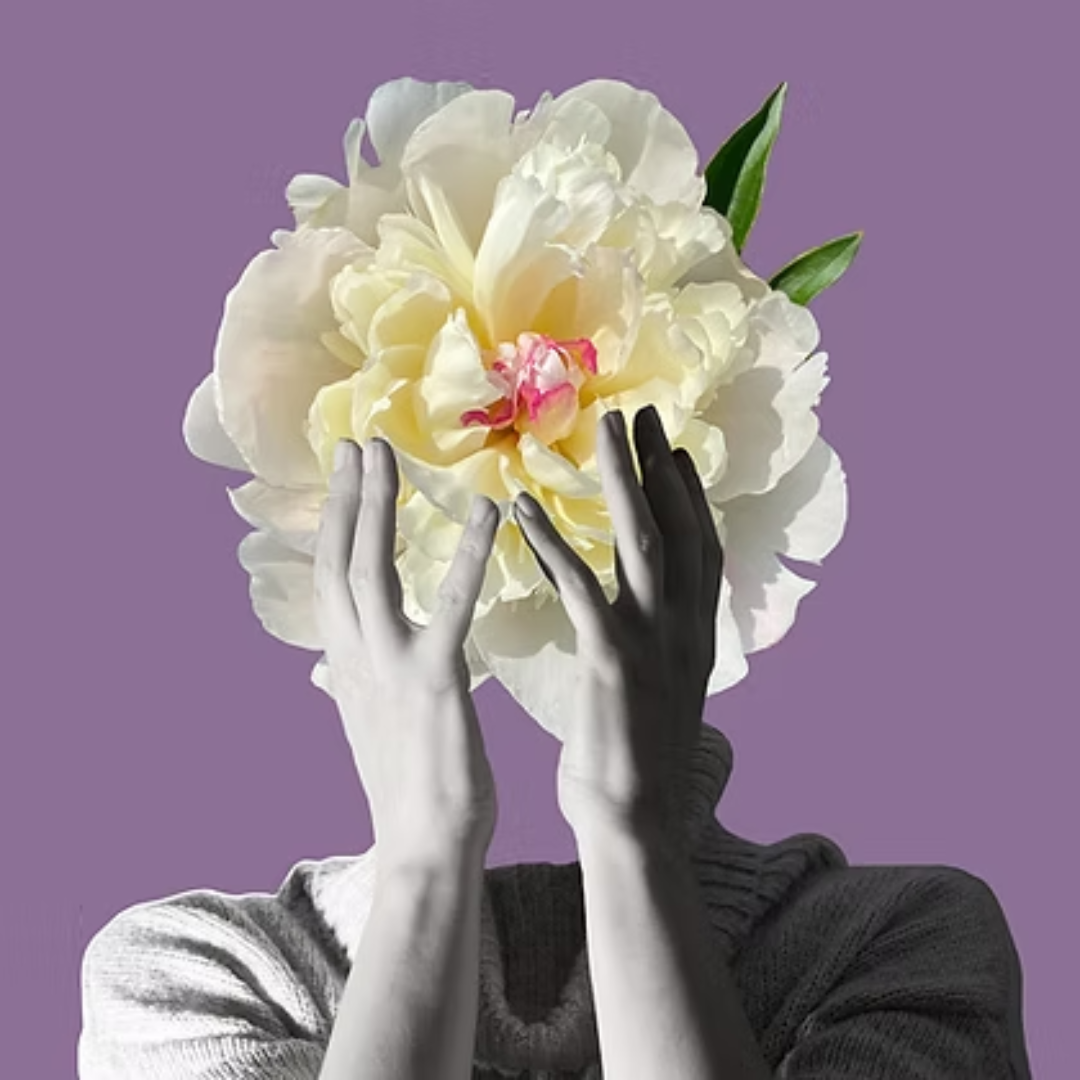 NEW NOTES OSMANTO SHOCK EXTRAIT DE PARFUM 50ML