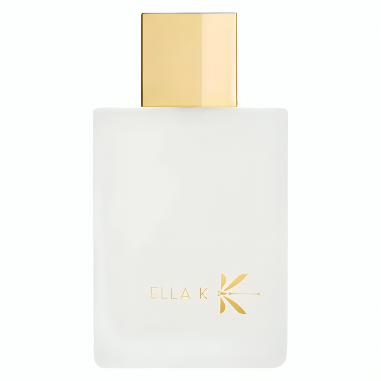 Ella K Parfums Musc K for women and men 100ML