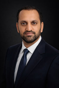 Waqas Babar(CEO)