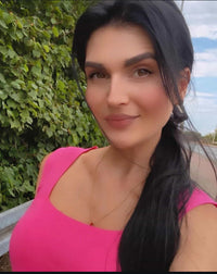 VICTORIA