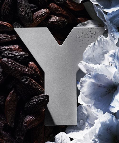 YSLY Eau de Parfum for men 100ML