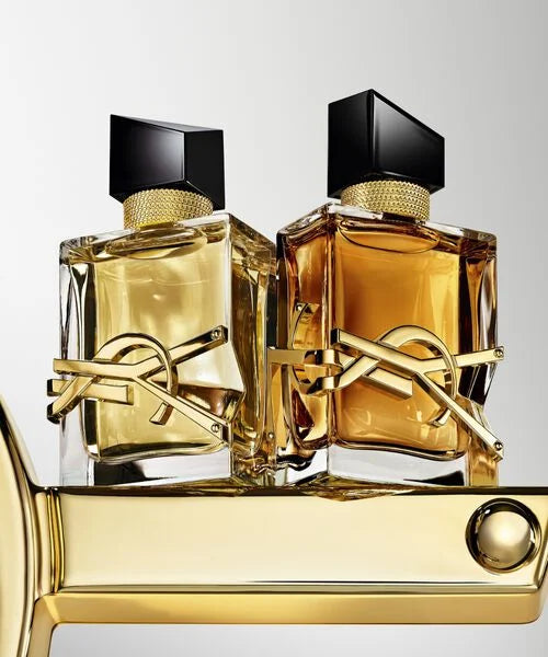 YSL LIBRE EAU DE PARFUM INTENSE 90ML