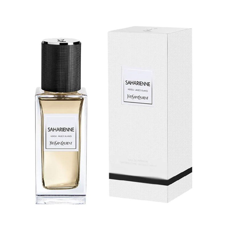 YSL SAHARIENNE (U) EDP 125 ML