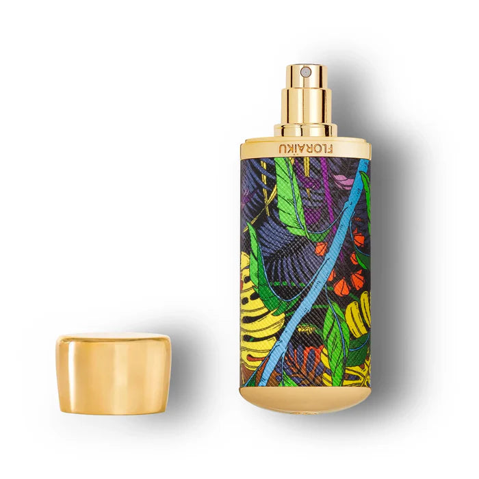 FLORAIKU CRICKET SONG EDP 100ML