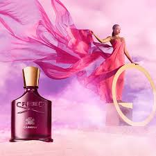 CREED CARMINA EDP FOR WOMEN 75ML