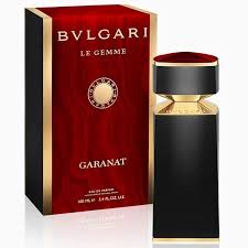 BVLGARI LE GEMME GARANAT (M) EDP 100 ML