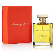 ORMONDE JAYNE OSMANTHUS EDP 88ML