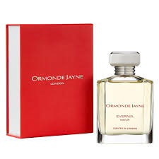 ORMONDE JAYNE EVERNIA EDP 88ML