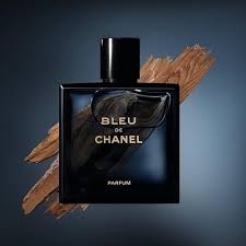 CHANEL BLEU DE CHANEL EDP 100ML