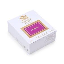 CREED CARMINA EDP FOR WOMEN 75ML