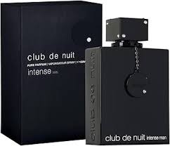 Armaf Club de Nuit Intense Man for men 105ML