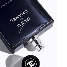 Chanel Bleu de Eau de Parfum Chanel for men
