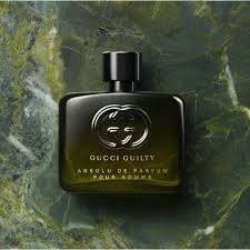 Gucci Guilty Absolu de Parfum Pour Homme, 60ml