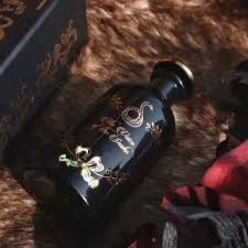 Gucci The Voice of the Snake, 100ml, Eau De Parfum