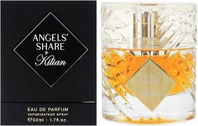 Kilian Angels' Share By for women and men
