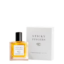 FRANCESCA BIANCHI STICKY FINGERS (U) EXTRAIT DE PARFUM 30 ML