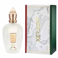 XERJOFF 1861 RENAISSANCE EDP 100ML