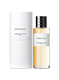 CHRISTIAN DIOR EDEN-ROC EDP 125ML