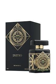 INITIO OUD FOR GREATNESS NEO EDP 90ML