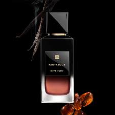 GIVENCHY FANTASQUE (U) EDP INTENSE 100 ML