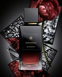 GIVENCHY FANTASQUE (U) EDP INTENSE 100 ML