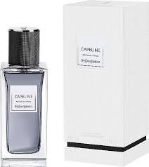 YSL CAPELINE (U) EDP 125 ML