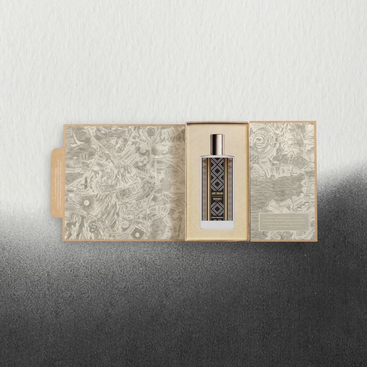 MEMO ABU DHABI 75ML NEW