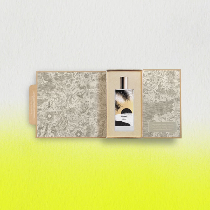 MEMO TAMARINDO EDP 75ML NEW