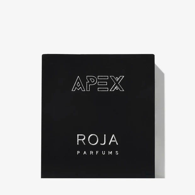 ROJA PARFUMS APEX (U) EDP 100ML