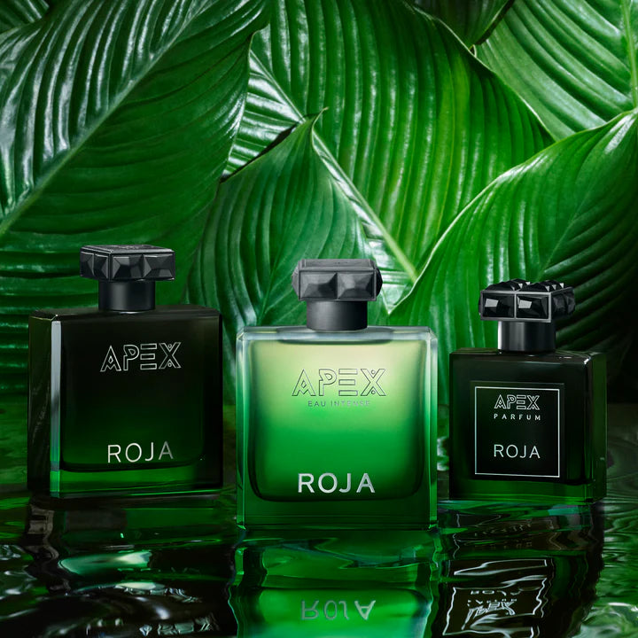 ROJA PARFUMS APEX (U) EDP 100ML
