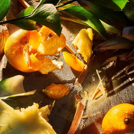 ROJA PARFUMS APEX (U) EDP 100ML