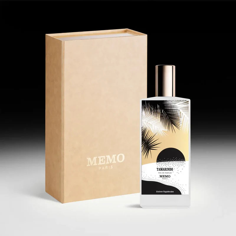 MEMO TAMARINDO EDP 75ML NEW